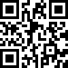 https://isna.ir/xcYKBW
