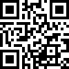 https://isna.ir/xcXY7r