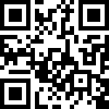https://isna.ir/xdDVLj