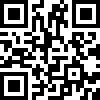 https://isna.ir/x5zxXZ