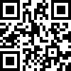 https://isna.ir/xdWLL8