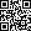 https://isna.ir/x9PG9C