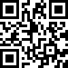 https://isna.ir/xdPZSy