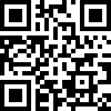 https://isna.ir/xdVPRh
