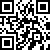 https://isna.ir/xd5rxY