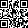 https://isna.ir/xdG9rD