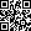 https://isna.ir/xd5f2t