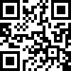 https://isna.ir/xdR97P
