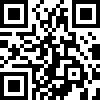 https://isna.ir/xdW2t6