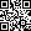 https://isna.ir/xdSg5g