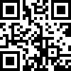 https://isna.ir/xdPpPh