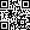 https://isna.ir/xdW5RH