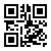 isna.ir/xdM5BW