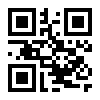 isna.ir/xdW4zb
