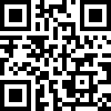 https://isna.ir/xdWRP2
