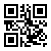 isna.ir/xdPqPs