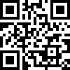 https://isna.ir/xdJbpY