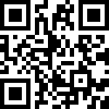 https://isna.ir/xdJC9n
