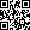 https://isna.ir/xdJS6K