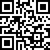 https://isna.ir/xdF8pc