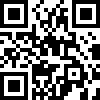 https://isna.ir/xd3JXb