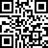 https://isna.ir/xdJzhL