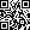 https://isna.ir/xdHn8n