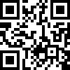 https://isna.ir/xdH3yp
