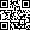 https://isna.ir/xdPRdy
