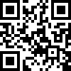 https://isna.ir/xd2kbm