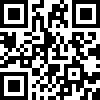 https://isna.ir/xdKhtn