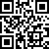 https://isna.ir/xcYmDR