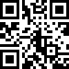 https://isna.ir/xcXxd6