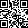 https://isna.ir/xdTqKW