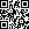 https://isna.ir/xdVYbd