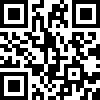 https://isna.ir/xdSxxn