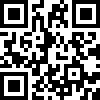 https://isna.ir/xdMJgL