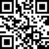 https://isna.ir/xdRnj4