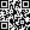 https://isna.ir/xdPxC6