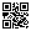 isna.ir/xd3fqc
