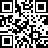 https://isna.ir/xcY7DM