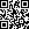 https://isna.ir/xdGzS8