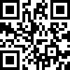 https://isna.ir/xdHwwW
