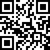 https://isna.ir/xdWH4S