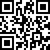 https://isna.ir/xdK6BT