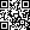 https://isna.ir/xdQzwn