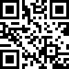https://isna.ir/xdWWSc