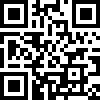 https://isna.ir/xdJrcZ
