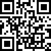 https://isna.ir/xdWSkY