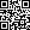 https://isna.ir/xd4fbj